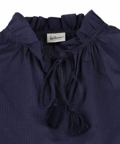 Neweart.shop6951b1b20b 4