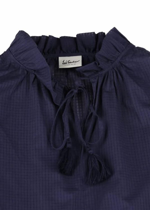 Neweart.shop6951b1b20b 4