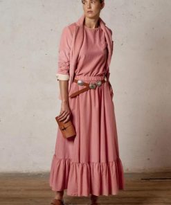 Neweart.shop6aeceade26 1