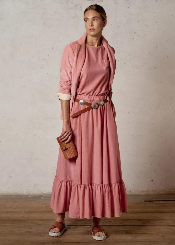 Neweart.shop6aeceade26 1