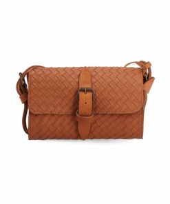 Neweart.shop6aeceade26 2