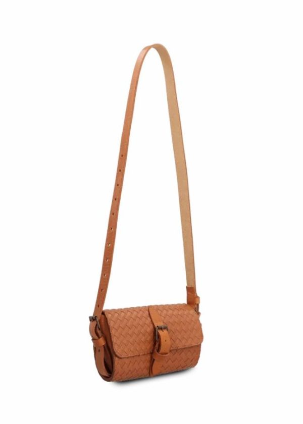 Neweart.shop6aeceade26 3