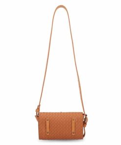 Neweart.shop6aeceade26 4