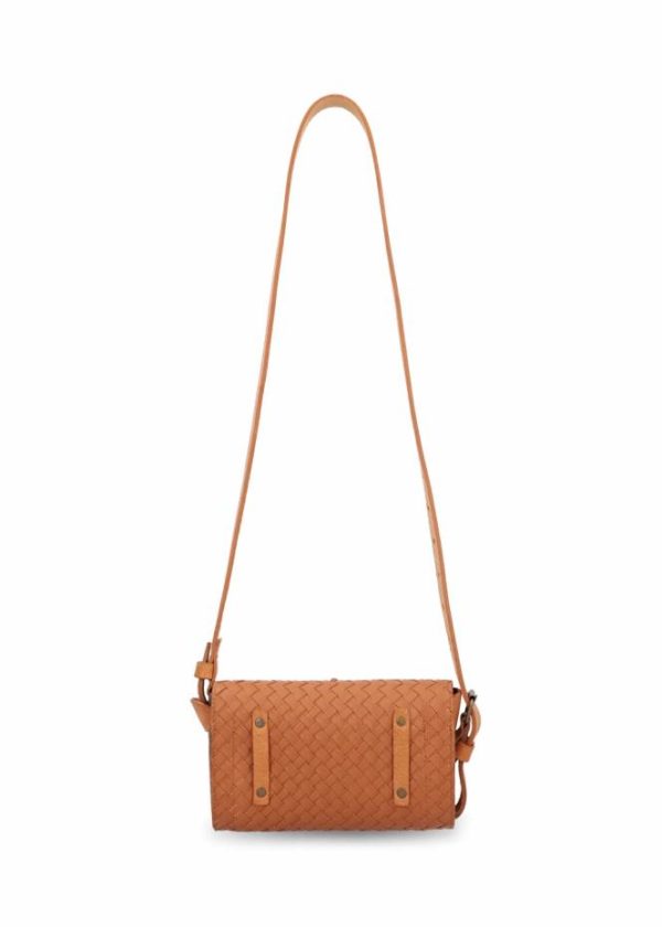 Neweart.shop6aeceade26 4