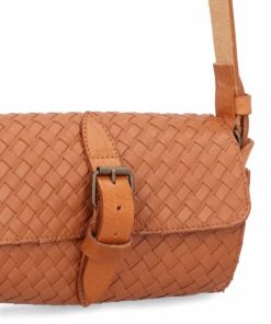 Neweart.shop6aeceade26 5