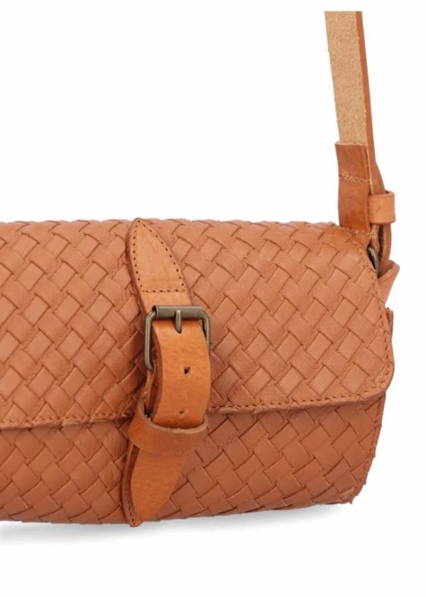 Neweart.shop6aeceade26 5