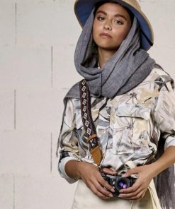 Neweart.shop6afa029db3 1