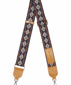 Neweart.shop6afa029db3 2