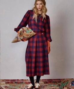 Neweart.shop6b27e01502 1