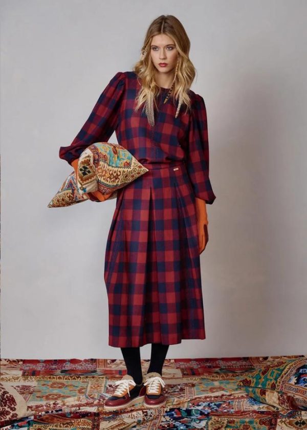 Neweart.shop6b27e01502 1