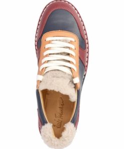 Neweart.shop6b27e01502 5