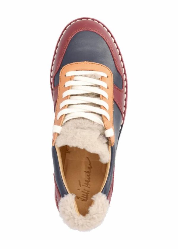 Neweart.shop6b27e01502 5