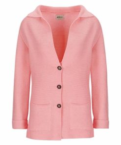 Neweart.shop6bd5d1f66d 1