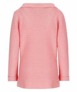 Neweart.shop6bd5d1f66d 2