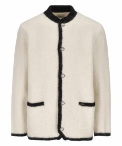 Neweart.shop6beb3a43f6 1