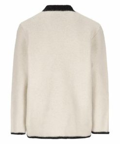 Neweart.shop6beb3a43f6 2