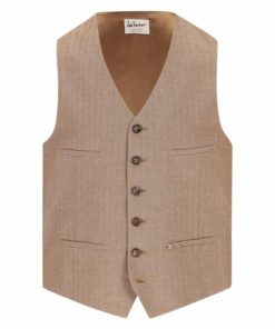 Neweart.shop6c41fbe65c 1