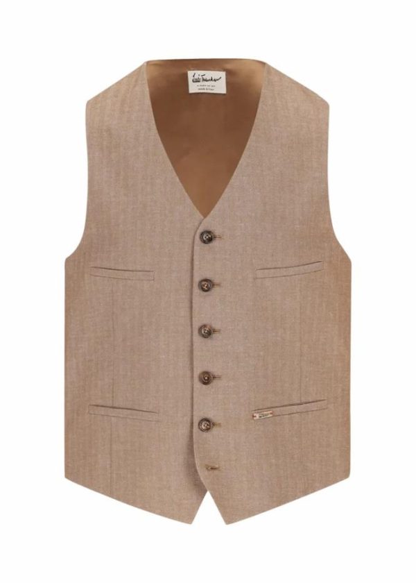 Neweart.shop6c41fbe65c 1