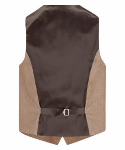 Neweart.shop6c41fbe65c 2