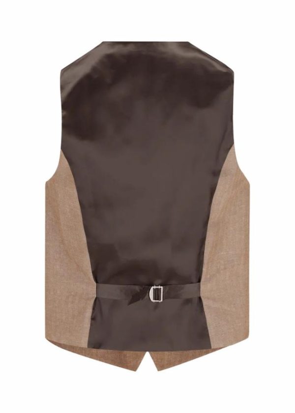 Neweart.shop6c41fbe65c 2