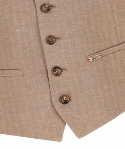 Neweart.shop6c41fbe65c 3