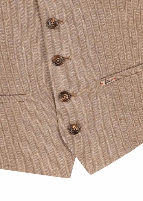 Neweart.shop6c41fbe65c 3