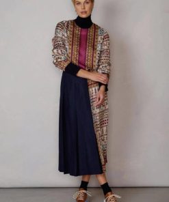 Neweart.shop6d369e6254 1