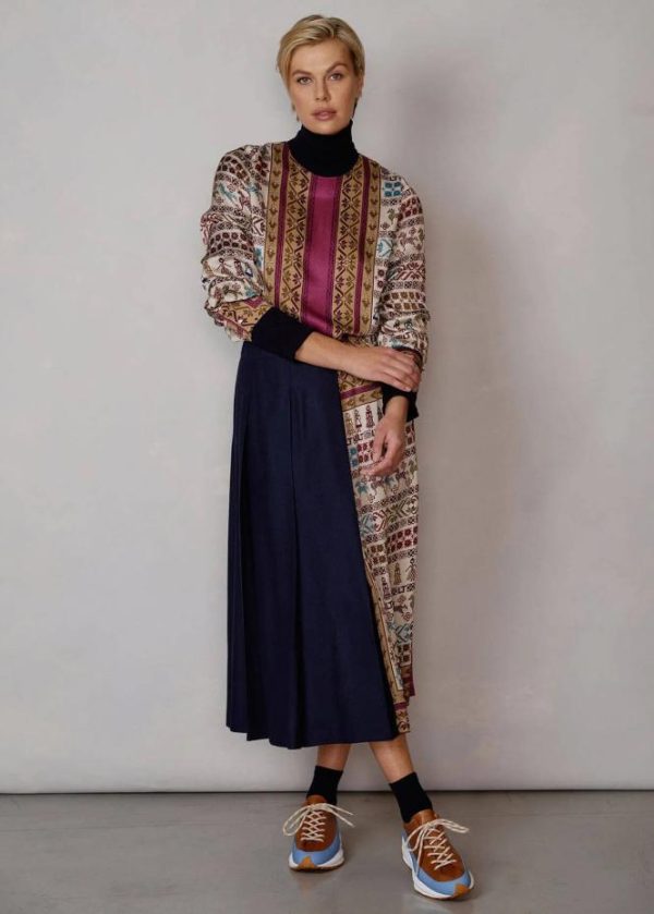 Neweart.shop6d369e6254 1