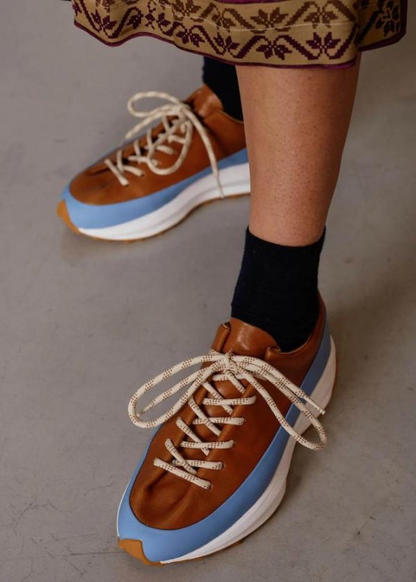 Neweart.shop6d369e6254 2