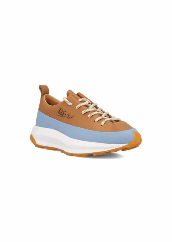 Neweart.shop6d369e6254 4