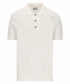 Neweart.shop6dec420dd4 1