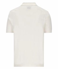 Neweart.shop6dec420dd4 2