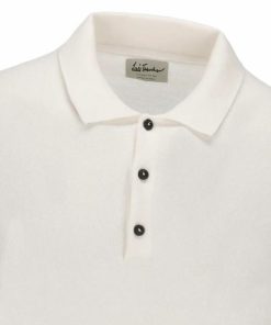 Neweart.shop6dec420dd4 3