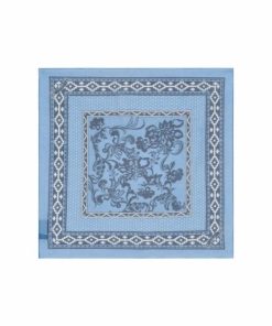 Neweart.shop6e6a4d4193 1