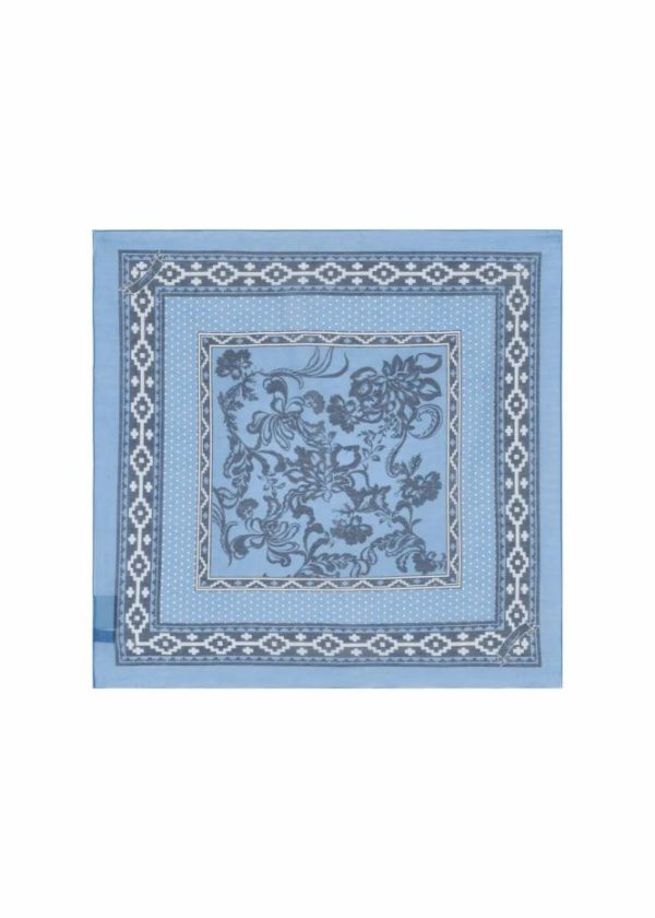 Neweart.shop6e6a4d4193 1