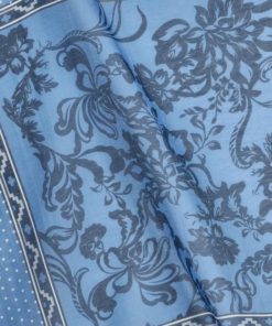 Neweart.shop6e6a4d4193 2