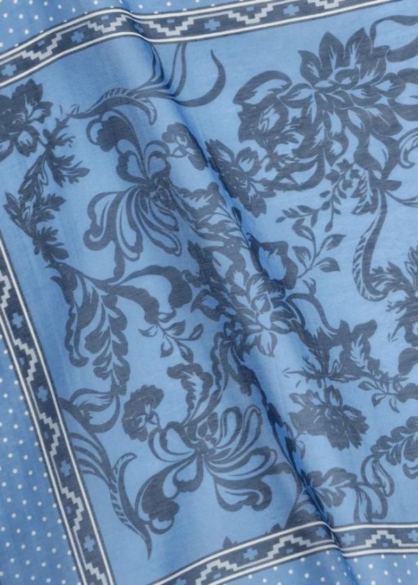 Neweart.shop6e6a4d4193 2