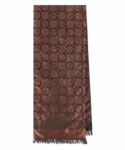 Neweart.shop6e83f7afcb 1