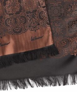 Neweart.shop6e83f7afcb 2