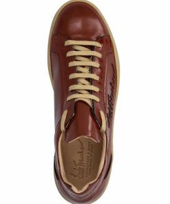 Neweart.shop6f486b9de6 5