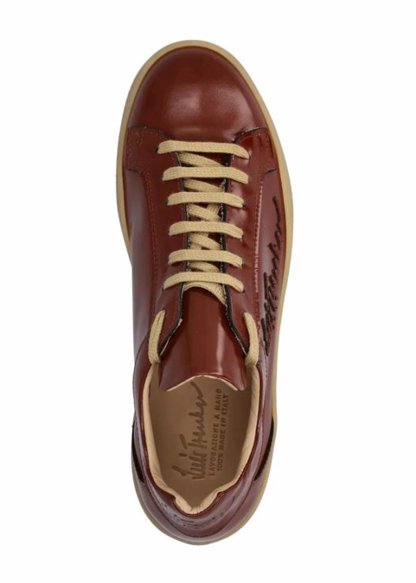 Neweart.shop6f486b9de6 5