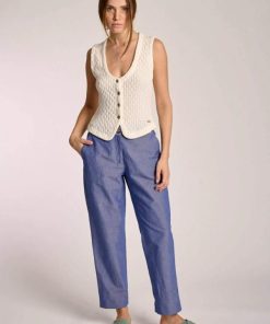 Neweart.shop7045b18d31 1