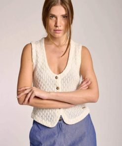 Neweart.shop7045b18d31 2