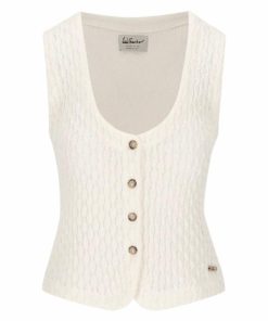 Neweart.shop7045b18d31 3