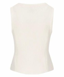 Neweart.shop7045b18d31 4