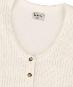 Neweart.shop7045b18d31 5