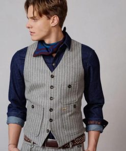 Neweart.shop70791c5211 1