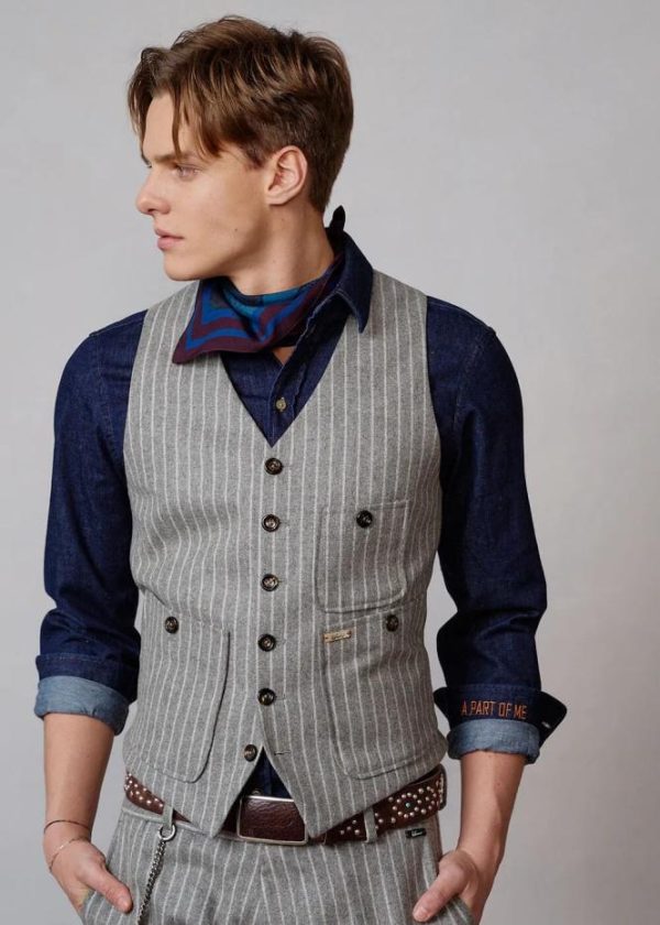 Neweart.shop70791c5211 1