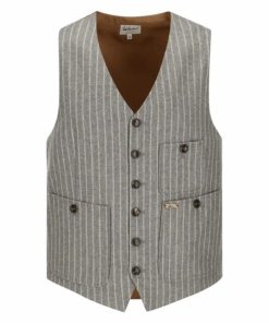 Neweart.shop70791c5211 2