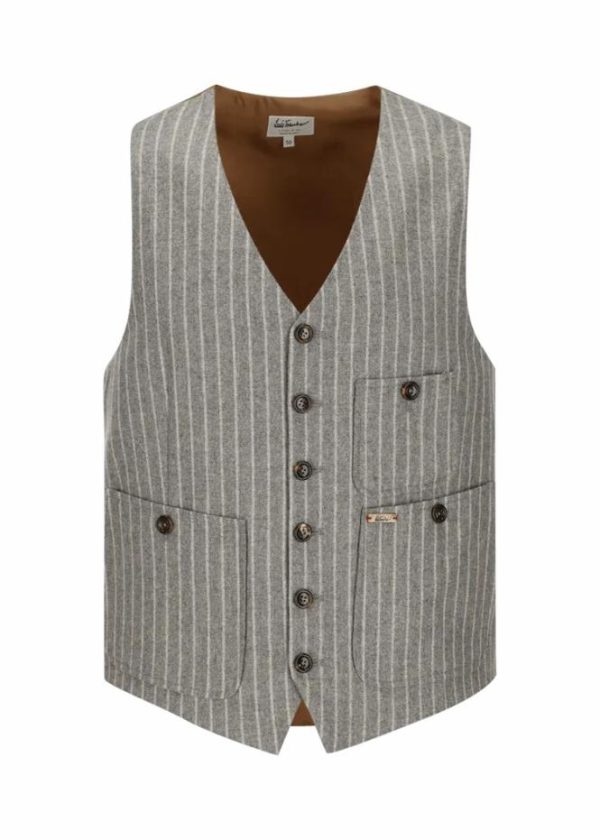 Neweart.shop70791c5211 2